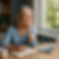 CGPT Custom Image.png