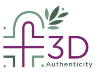 transparentlogo_edited.png