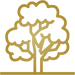 3D Authenticity_Alignment Icon.png