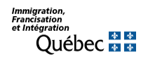 logo.gif
