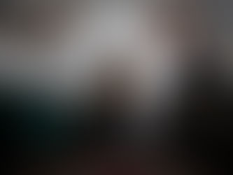 Kuba Siňor / Mighty Sounds: We managed to create society of our own.