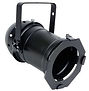 Par Can Lite fixture