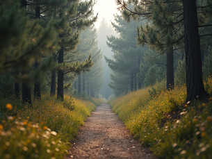 Safety Tips for Your Next Outdoor Hiking Experience