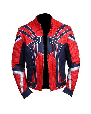 Avengers Endgame Spider-Man Jacket.jpg