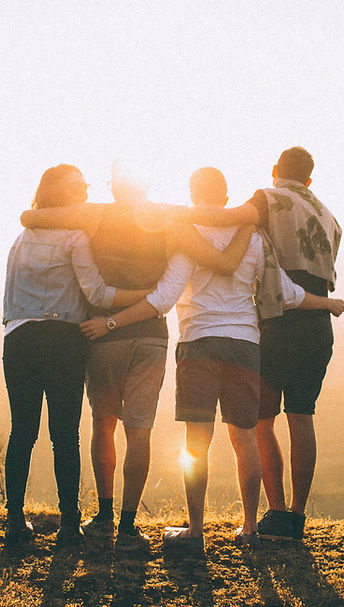 Saturday. Summer. Beautiful sunny day, s