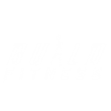 Copy of base logo white (1).png