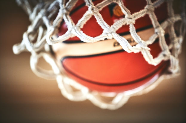 basketball going through net.jpg