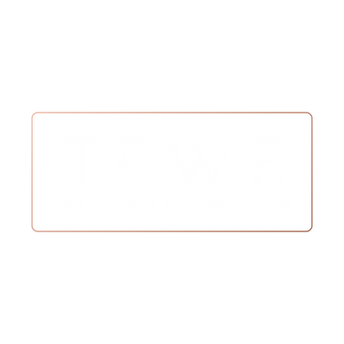 TFWE Logo (1).png