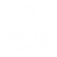 yoga icon