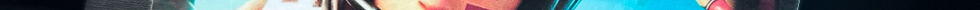 IMG_4645.PNG