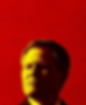 ree