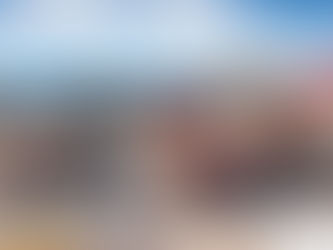 Montana’s Housing Crisis: A Call for Federal Action