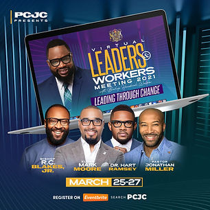 PCJC Leaders & Workers Virtual 2021_v2.j