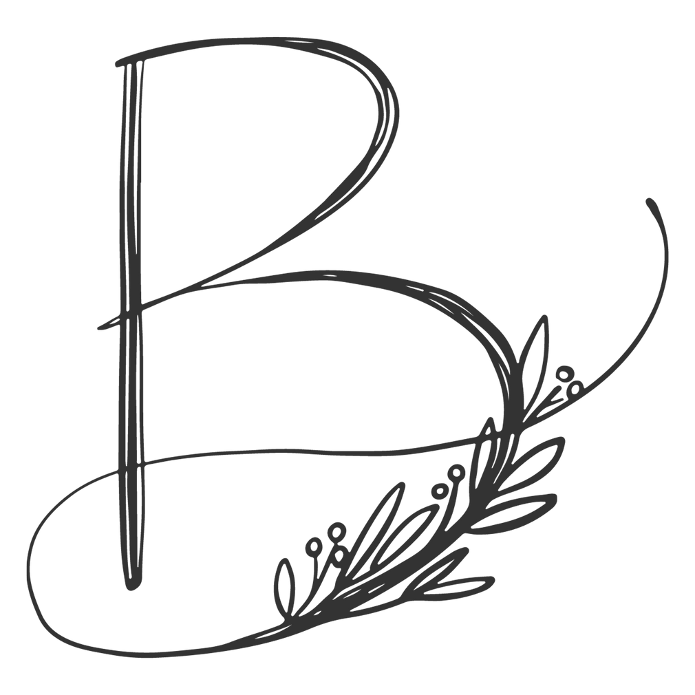 Bloome branding-charcoal (2) copy.png