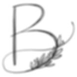 Bloome branding-charcoal (2) copy.png