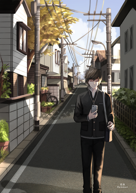BoyStreet01.png