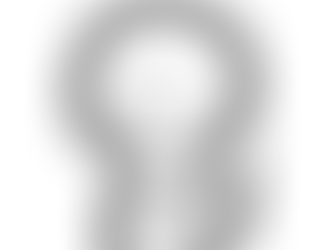 Custom Brush Resources
