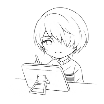 Hyou_png_10.png
