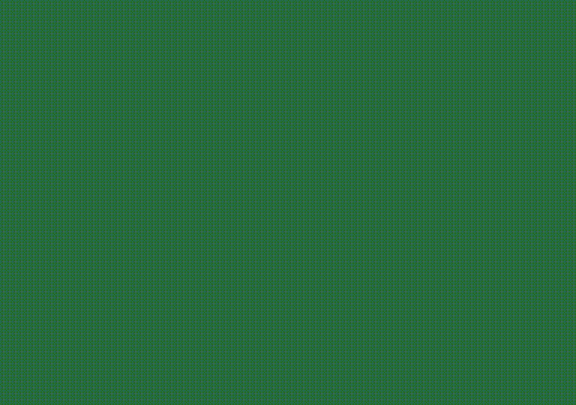 02 - COULEURS 1920x1350.gif