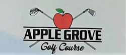 Apple Grove