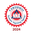 _NNA.png