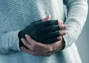 Preventing Chemotherapy-Induced Peripheral Neuropathy