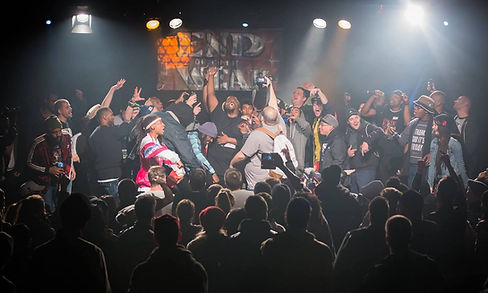 Open Mic Live Pic - Not Actually.jpeg