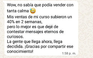 WhatsApp Image 2025-11-01 at 1.58.45 PM.jpeg