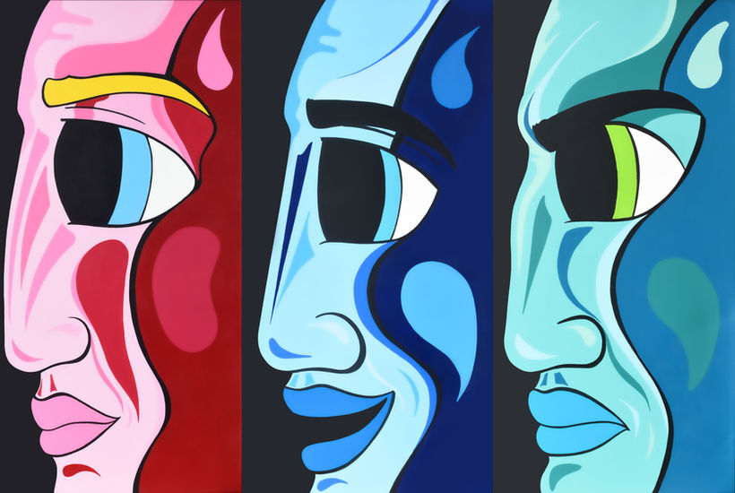Triptyque humeur ok.jpg