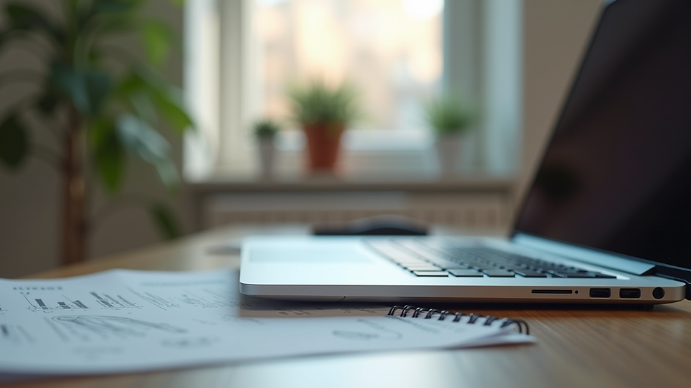 Master Corporate Skills with Affordable Online Classes