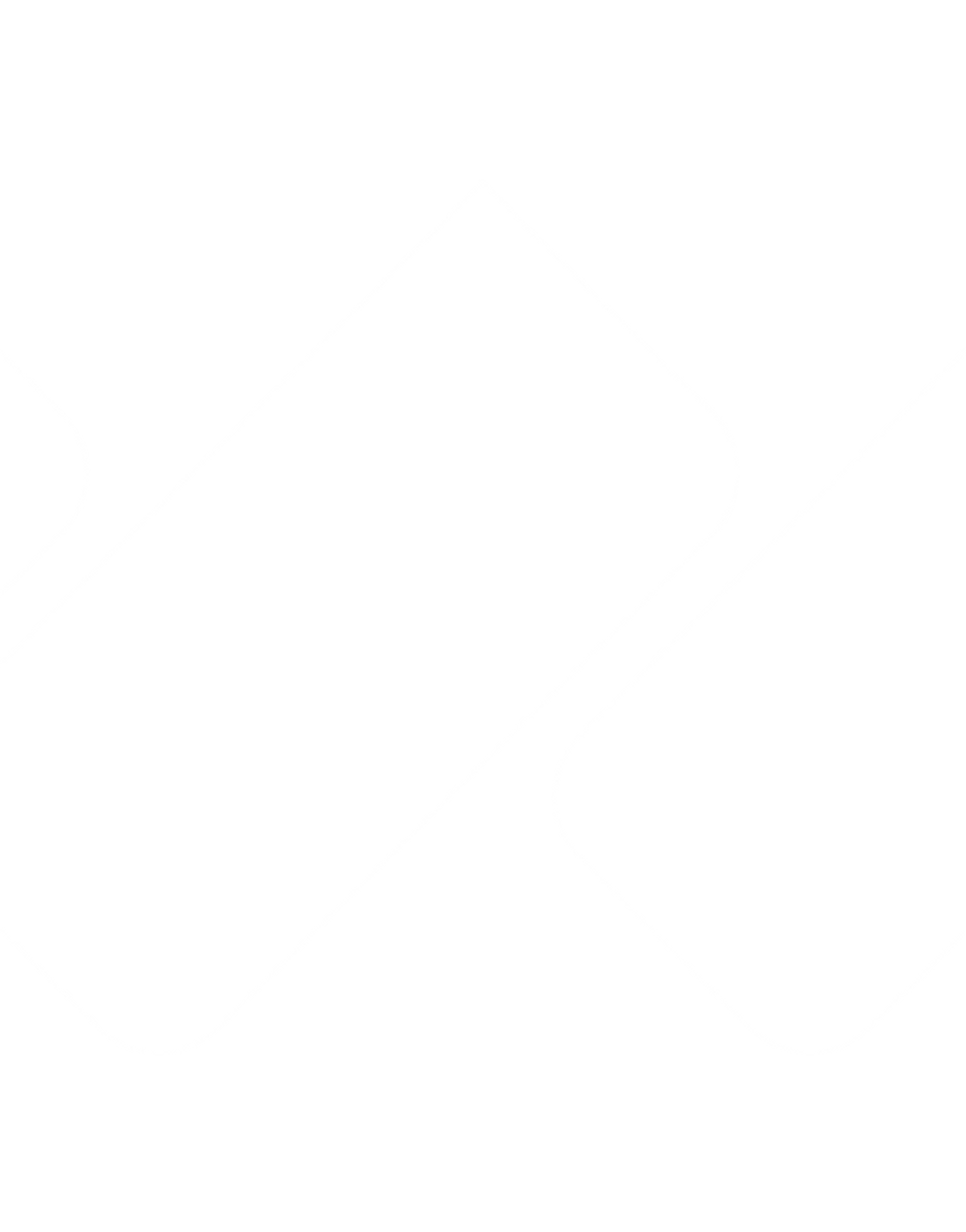 WC_logomark_RGB-09.png
