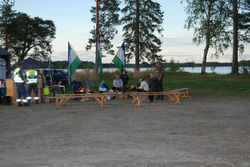 DSC_0357.JPG