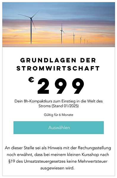Bildschirmfoto 2025-07-29 um 11.00.51.png