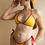 Miniatura: BIQUINI BY COLOR MAX