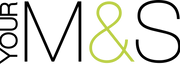 Your_M&S_logo.svg.png