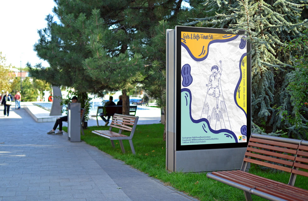 Poster 2