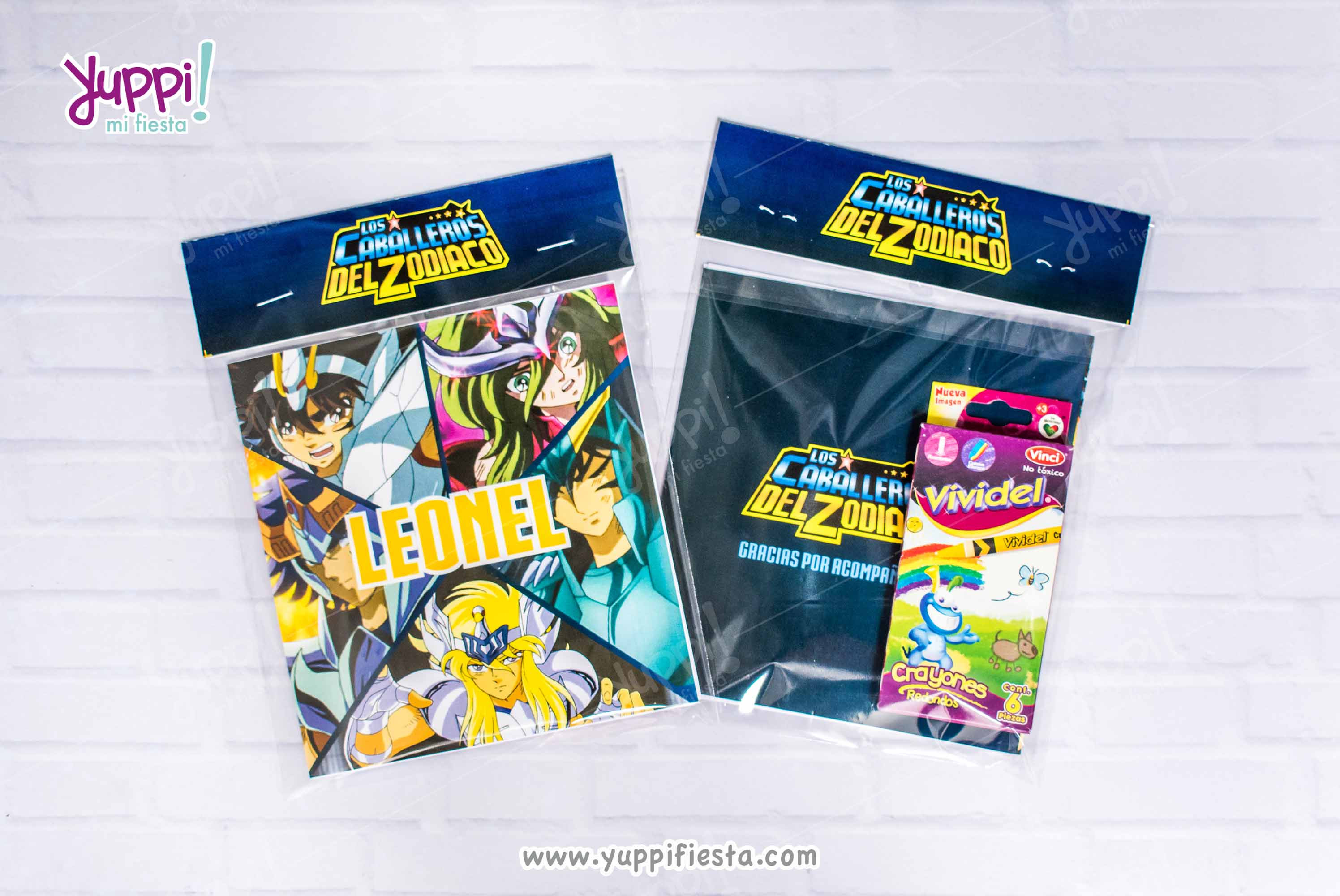 Libro Para Colorear Caballeros Del Zodiaco Yuppi Como ya pasó para dragon ball online, el juego se. libro para colorear caballeros del zodiaco yuppi