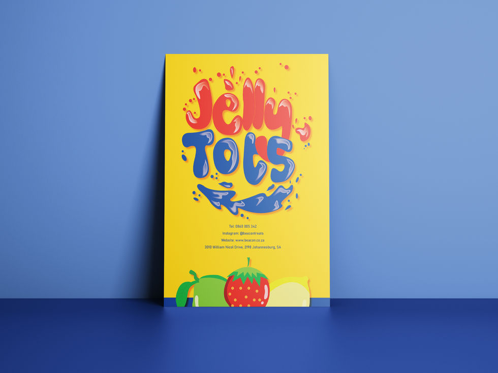 Half_Page_Flyer_Mockup_03