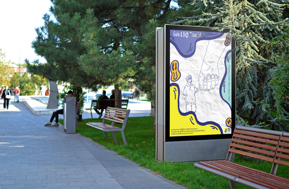 Poster 1