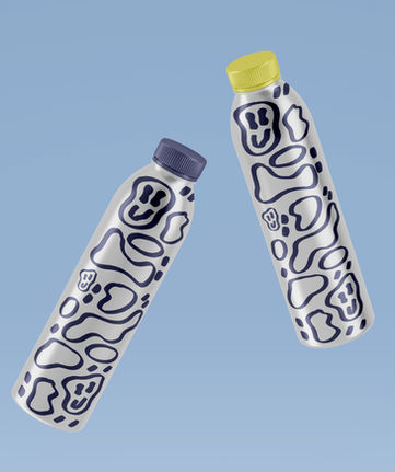 Bottle option 2.jpg