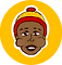 Asset 6_216x.png