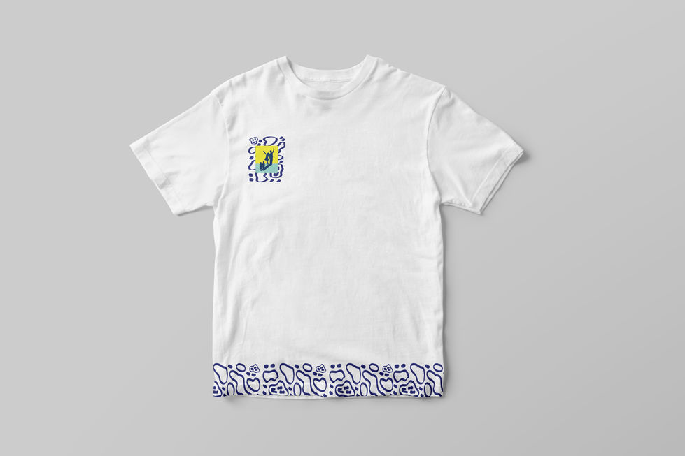 Tshirt