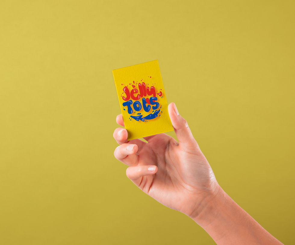 Holding-Hand-Vertical-Business-Card-Mockup