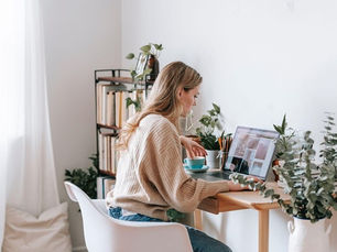 Housework: Kickstarting a Business From the Comfort of Your Home By Guest Writer: Adam Evans