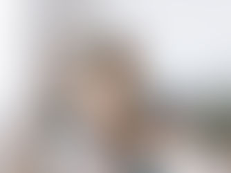 Housework: Kickstarting a Business From the Comfort of Your Home By Guest Writer: Adam Evans