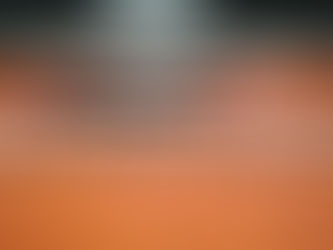 Leadership 101: Who comes first, The Employee or the Customer?