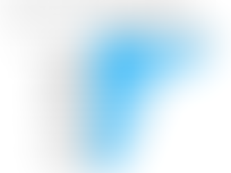 Trends in Employee Benefits - How to Make a Difference