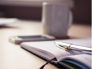 How Pivot Helped This English Major Find A Career Path (Part 3)