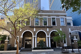 36 W Pine Street.jpg
