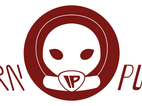 Juicy News: Intern Pursuit Platform Launches Their New Game on Steam!